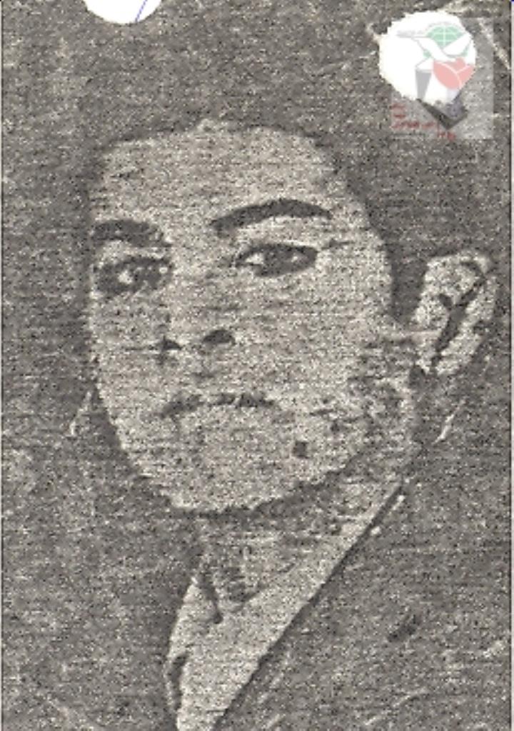 فاقد تصویر